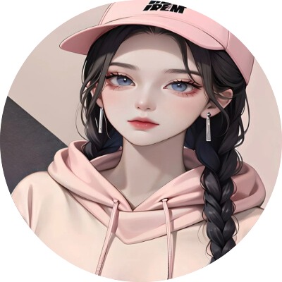 首页 20230320145706 07ca5.thumb.400 0